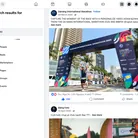 Danang International Marathon