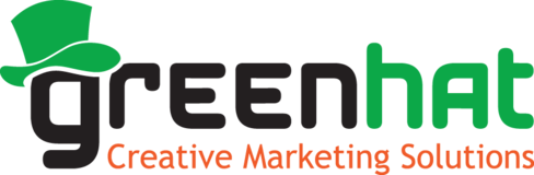 GreenHat Media