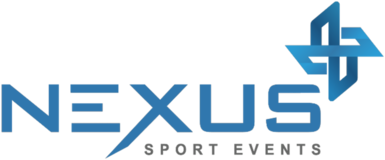 Nexus Event Nexus Event