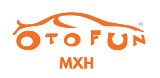 Otofun Media Otofun Media