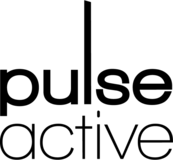 Pulse Active Pulse Active