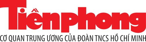 Tiền Phong Newspaper Tiền Phong Newspaper