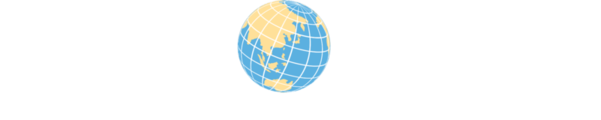 Topas Travel Topas Travel