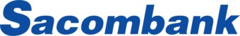 Sacombank
