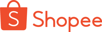 Shopee