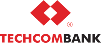 Techcombank