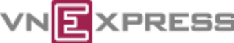 VNExpress VNExpress