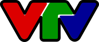 VTV VTV