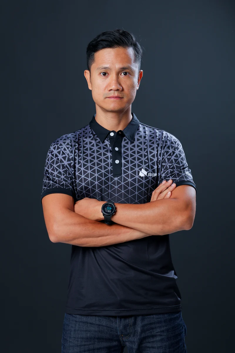 Hiếu Trần