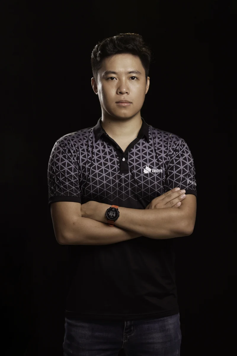 Đức Biên
