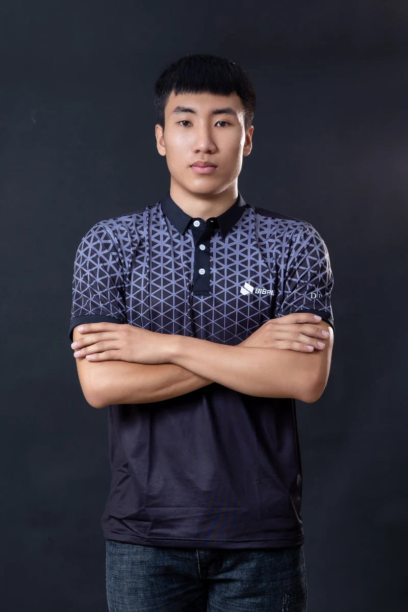 Phương Nam