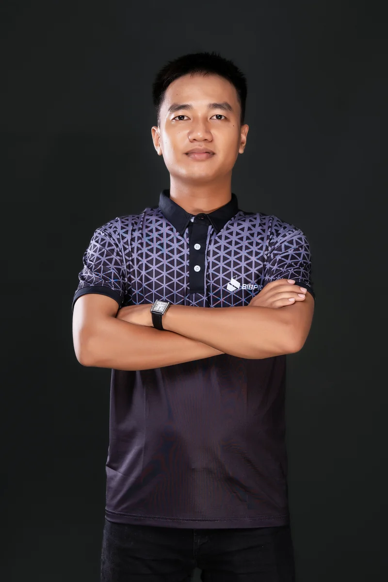 Trí Duẩn