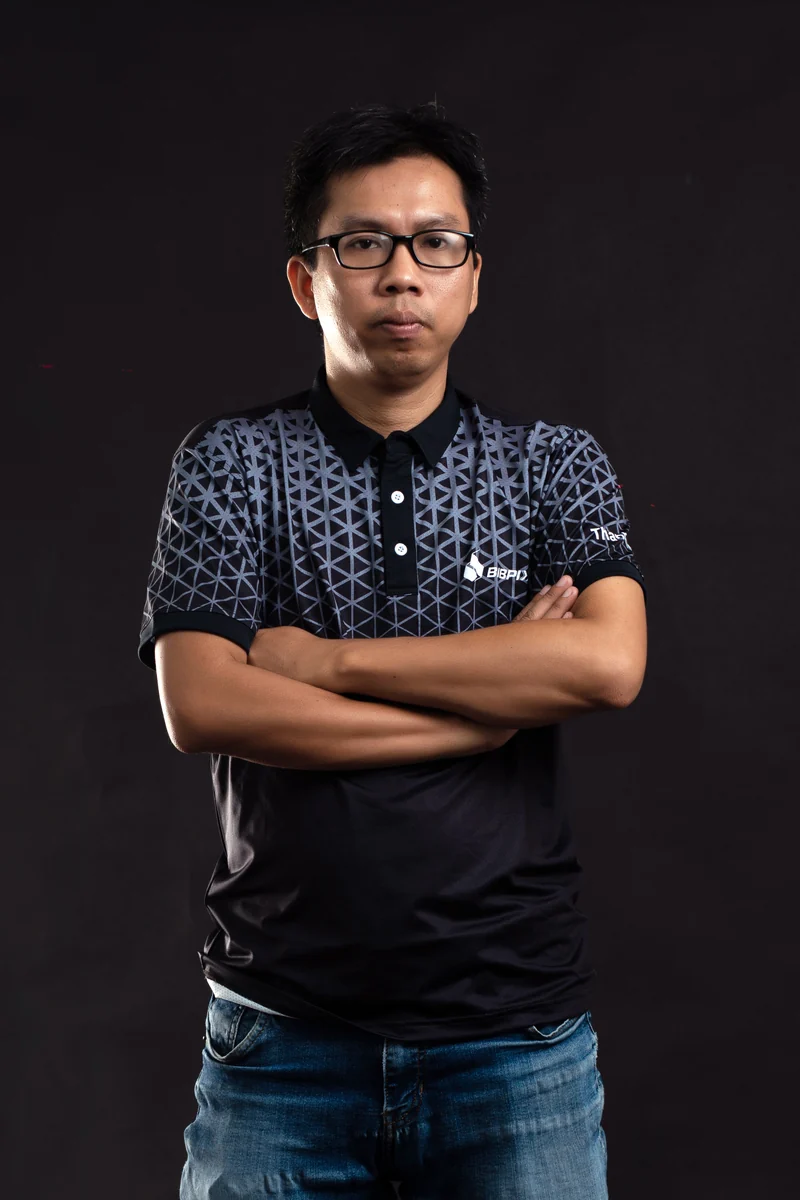 Thanh Thỏ