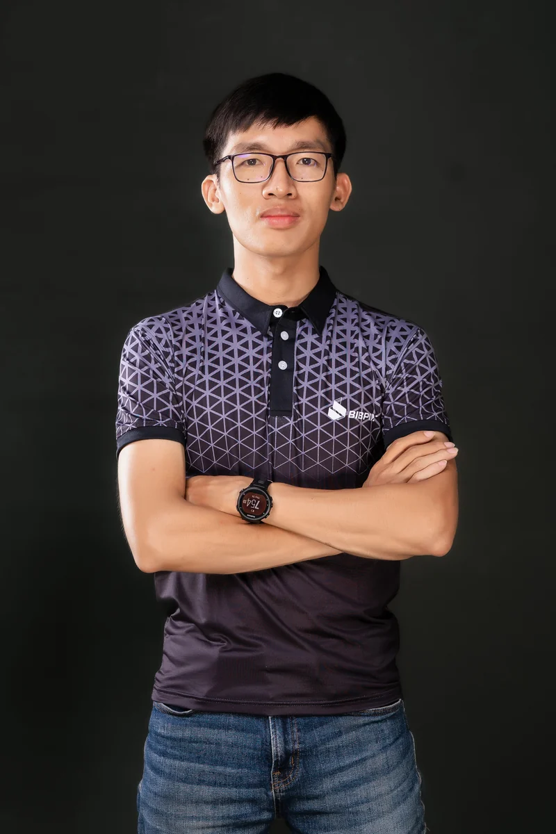 Tiến